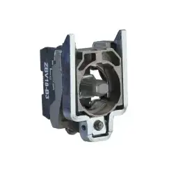 Schneider Electric – ZB4BVBG43