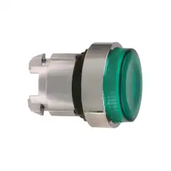 Schneider Electric – ZB4BW13S