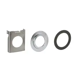 Schneider Electric – ZB4BZ012