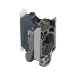 Schneider Electric – ZB4BZ1025TQ