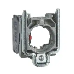 Schneider Electric – ZB4BZ104TQ