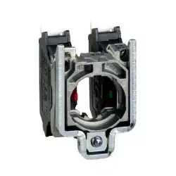 Schneider Electric – ZB4BZ1055