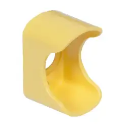 Schneider Electric – ZB4BZ2005