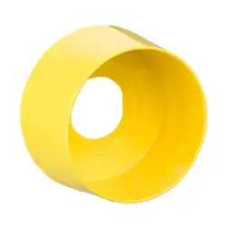 Schneider Electric – ZB4BZ2105