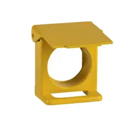 Schneider Electric – ZB4BZ65