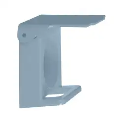 Schneider Electric – ZB4BZ66