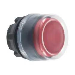 Schneider Electric – ZB5APA4