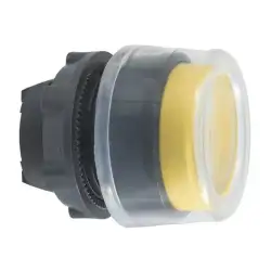 Schneider Electric – ZB5APA5