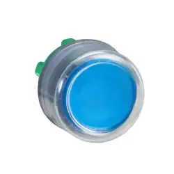 Schneider Electric – ZB5APA6