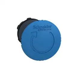 Schneider Electric – ZB5AS56