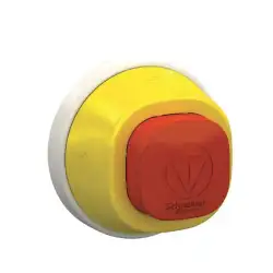 Schneider Electric – ZB5AS84W00