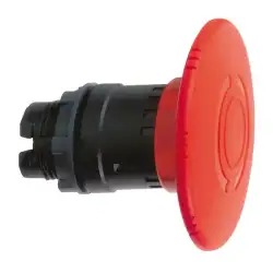 Schneider Electric – ZB5AS864