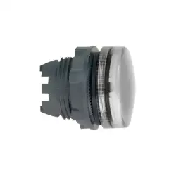 Schneider Electric – ZB5AV01S