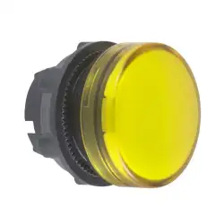 Schneider Electric – ZB5AV083