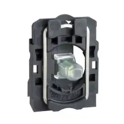 Schneider Electric – ZB5AV18M3