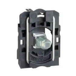 Schneider Electric – ZB5AVM33