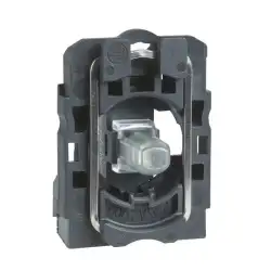 Schneider Electric – ZB5AVM4TQ