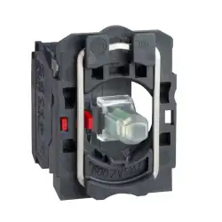 Schneider Electric – ZB5AW0B42