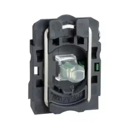 Schneider Electric – ZB5AW0B51