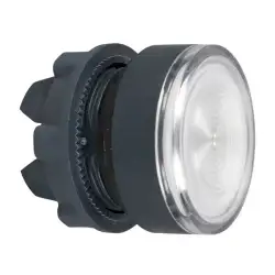 Schneider Electric – ZB5AW31S