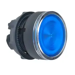 Schneider Electric – ZB5AW36S