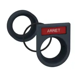 Schneider Electric – ZB5AZ023