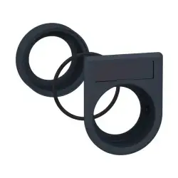 Schneider Electric – ZB5AZ024