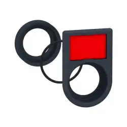 Schneider Electric – ZB5AZ025