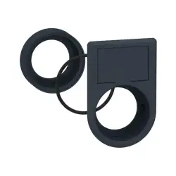 Schneider Electric – ZB5AZ026