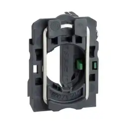 Schneider Electric – ZB5AZ1013