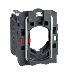 Schneider Electric – ZB5AZ1023