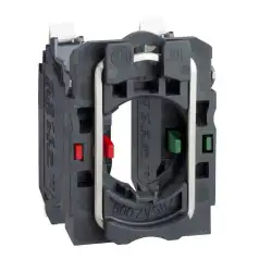 Schneider Electric – ZB5AZ1055