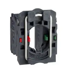 Schneider Electric – ZB5AZ106