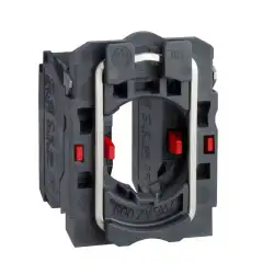 Schneider Electric – ZB5AZ107