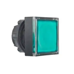 Schneider Electric – ZB5CH333