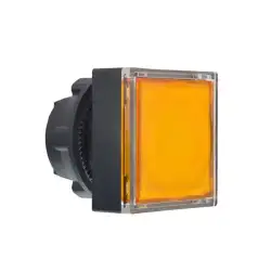 Schneider Electric – ZB5CH353