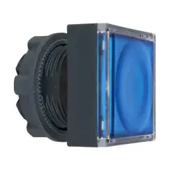 Schneider Electric – ZB5CH363