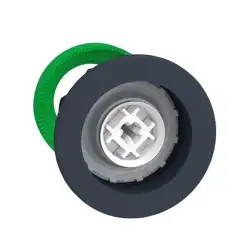 Schneider Electric – ZB5FA0