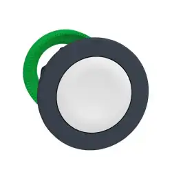 Schneider Electric – ZB5FA1