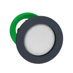 Schneider Electric – ZB5FA16