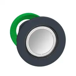 Schneider Electric – ZB5FA18