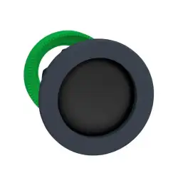 Schneider Electric – ZB5FA26