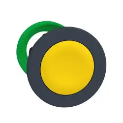 Schneider Electric – ZB5FA5