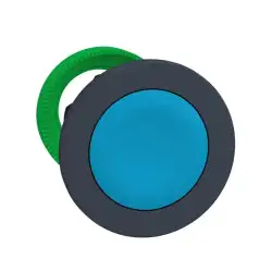 Schneider Electric – ZB5FA6