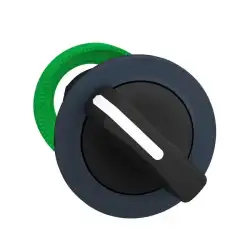 Schneider Electric – ZB5FD2