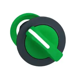 Schneider Electric – ZB5FD203