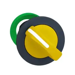 Schneider Electric – ZB5FD205