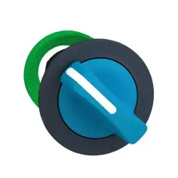 Schneider Electric – ZB5FD206