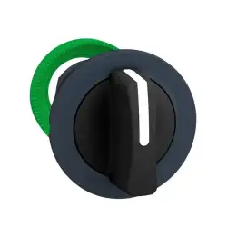 Schneider Electric – ZB5FD3