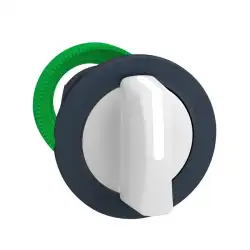 Schneider Electric – ZB5FD301